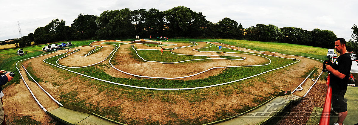 DSC_2146 Panorama